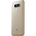 LG G5 32GB Gold - Refurbished Very Good (Unlocked) Sim Free cheap