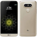 LG G5 32GB Gold Unlocked - Refurbished Excellent Sim Free cheap