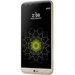 LG G5 32GB Gold Unlocked - Refurbished Excellent Sim Free cheap