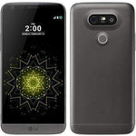 LG G5 32GB Titan Grey Unlocked - Refurbished