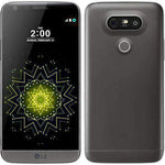 LG G5 32GB Titan Grey Unlocked - Refurbished Excellent Sim Free cheap
