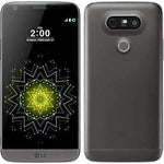 LG G5 32GB Titan Grey Unlocked - Refurbished Excellent Sim Free cheap