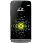LG G5 32GB Titan Grey Unlocked - Refurbished Excellent Sim Free cheap