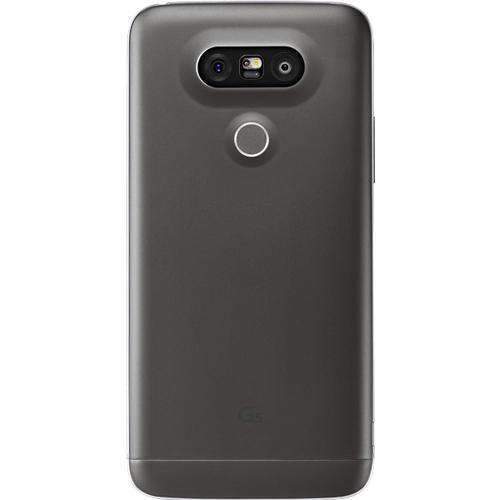 LG G5 32GB Titan Grey Unlocked - Refurbished Very Good Sim Free cheap