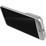 LG G5 32GB Titan Grey Unlocked - Refurbished Very Good Sim Free cheap