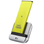 LG G5 32GB Titan Grey Unlocked - Refurbished Very Good Sim Free cheap