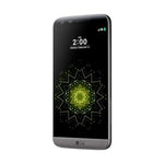 LG G5 32GB Titan Grey (Vodafone Locked) - Refurbished Good