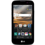 LG K3 8GB Black Unlocked - Refurbished Excellent Sim Free cheap