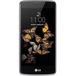 LG K8 8GB Navy Blue Unlocked - Refurbished Excellent Sim Free cheap