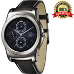 LG Urbane Smartwatch - Refurbished Excellent Sim Free cheap