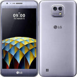 LG X Cam K7 16GB Titan Silver Unlocked - Refurbished Excellent Sim Free cheap