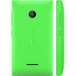 Microsoft Lumia 435 8GB Green Unlocked - Refurbished Excellent Sim Free cheap
