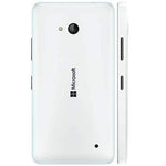 Microsoft Lumia 640 Dual SIM 8GB White Unlocked - Refurbished Excellent Sim Free cheap