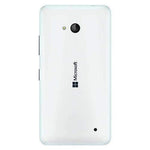 Microsoft Lumia 640 Dual SIM 8GB White Unlocked - Refurbished Excellent Sim Free cheap