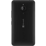 Microsoft Lumia 640 XL Dual SIM Black Unlocked - Refurbished Excellent Sim Free cheap