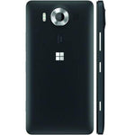 Microsoft Lumia 950 32GB Black (O2 Locked) Refurbished Very Good