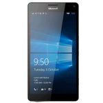 Microsoft Lumia 950 XL 32GB White Vodafone Locked - Refurbished Good