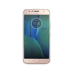 Motorola Moto G5S Plus 32GB - Blush Gold Sim Free cheap