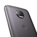 Motorola Moto G5S Plus 32GB - Lunar Grey Sim Free cheap