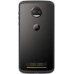 Motorola Moto Z2 Force 64GB - Super Black Sim Free cheap