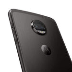 Motorola Moto Z2 Force 64GB - Super Black Sim Free cheap