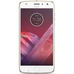 Motorola Moto Z2 Play 64GB - Fine Gold Sim Free cheap