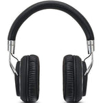 Motorola Pulse M Series Over-Ear Wired Headphones with In-Line Microphone Sim Free cheap