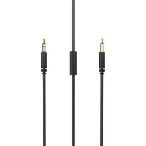 Motorola Pulse M Series Over-Ear Wired Headphones with In-Line Microphone Sim Free cheap