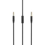 Motorola Pulse M Series Over-Ear Wired Headphones with In-Line Microphone Sim Free cheap