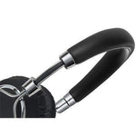 Motorola Pulse M Series Over-Ear Wired Headphones with In-Line Microphone Sim Free cheap