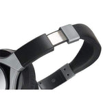 Motorola Pulse Max Head-band Binaural Wired Headphones Sim Free cheap