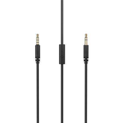 Motorola Pulse Max Head-band Binaural Wired Headphones Sim Free cheap