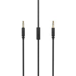 Motorola Pulse Max Head-band Binaural Wired Headphones Sim Free cheap