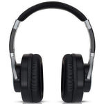 Motorola Pulse Max Head-band Binaural Wired Headphones Sim Free cheap