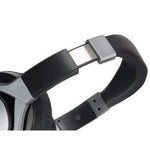 Motorola Pulse Max Head-band Binaural Wired Headphones Sim Free cheap