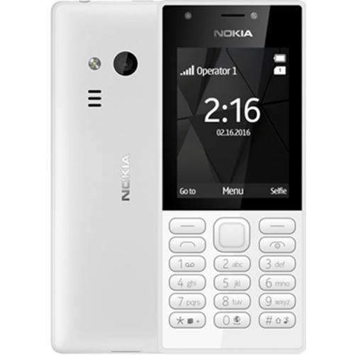 Nokia 216 Grey - Excellent Condition Sim Free cheap