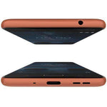 Nokia 8 64GB Polished Copper Sim Free cheap