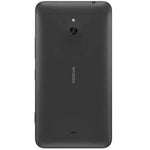 Nokia Lumia 1320 8GB Black (EE Locked) - Refurbished Very Good Sim Free cheap
