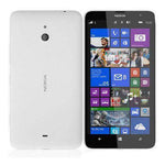 Nokia Lumia 1320 8GB White Unlocked - Refurbished Excellent Sim Free cheap