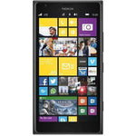 Nokia Lumia 1520 32GB Black Unlocked - Refurbished Excellent - UK Cheap