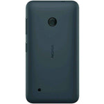 Nokia Lumia 530 Grey (EE Locked) - Refurbished Good - UK Cheap
