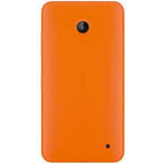 Nokia Lumia 630 8GB Bright Orange Unlocked - Refurbished Excellent Sim Free cheap