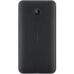 Nokia Lumia 635 8GB Black Unlocked - Refurbished Excellent Sim Free cheap
