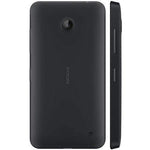Nokia Lumia 635 8GB Black Unlocked - Refurbished Excellent Sim Free cheap