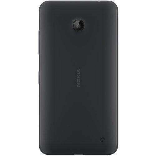 Nokia Lumia 635 8GB Black (Vodafone Locked) - Refurbished Good Sim Free cheap