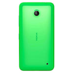 Nokia Lumia 635 8GB Green Unlocked - Refurbished Excellent Sim Free cheap