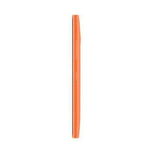 Nokia Lumia 730 Dual SIM Orange Unlocked - Refurbished Excellent Sim Free cheap