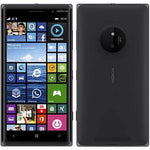 Nokia Lumia 830 16GB Black Unlocked - Refurbished Excellent Sim Free cheap