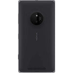 Nokia Lumia 830 16GB Black Unlocked - Refurbished Excellent Sim Free cheap