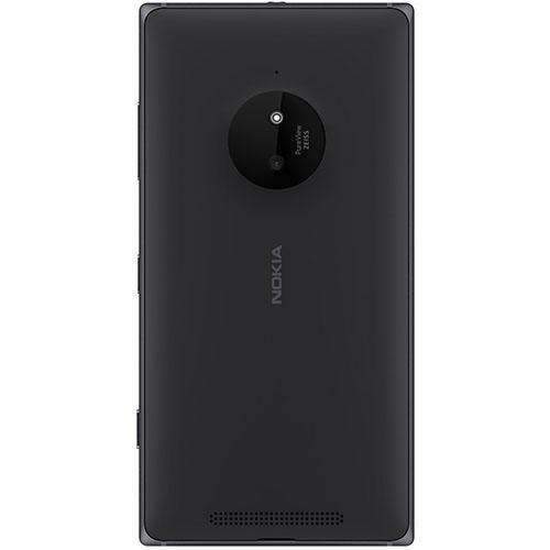 Nokia Lumia 830 16GB Black Unlocked - Refurbished Very Good Sim Free cheap